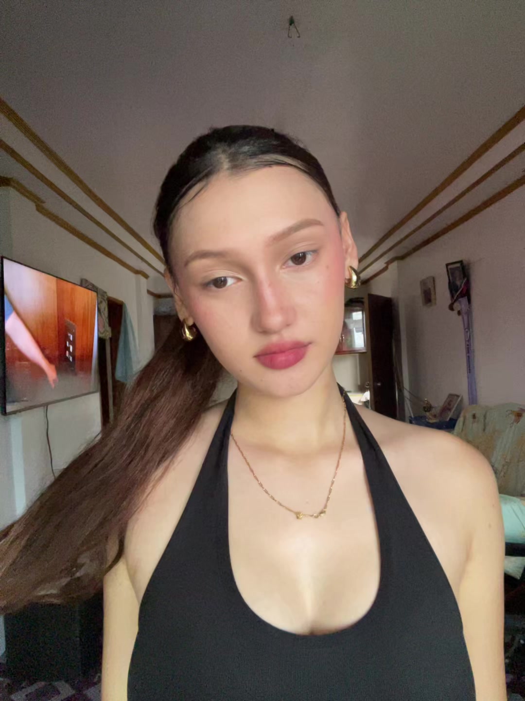 @𝓚𝓮𝓲𝓼𝓱𝓪 💗.