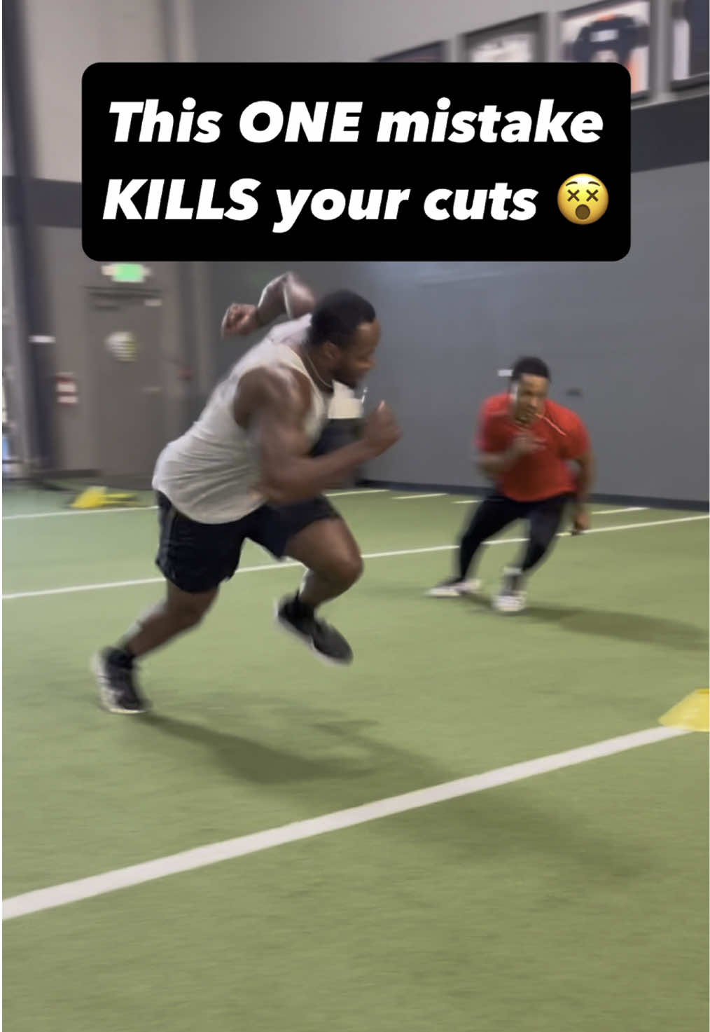 @landowperformance