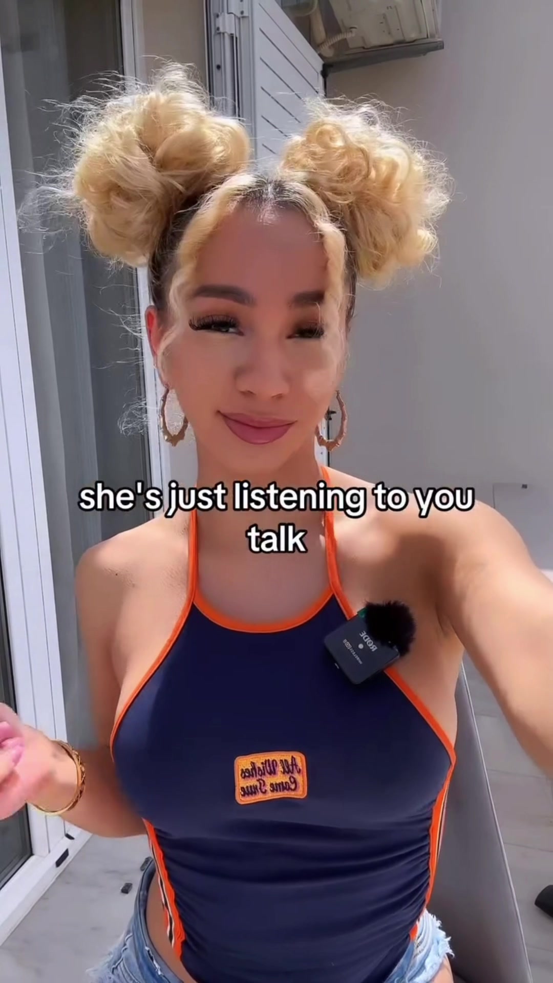 @365CHULA