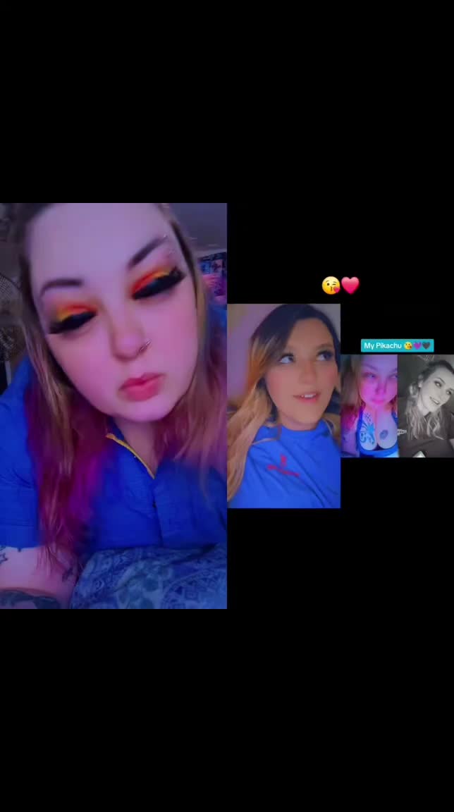 @🖤✨DaddysGoodGirl✨🖤