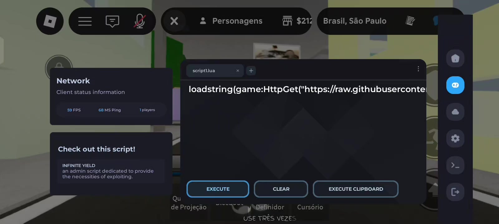 @santoscrm.