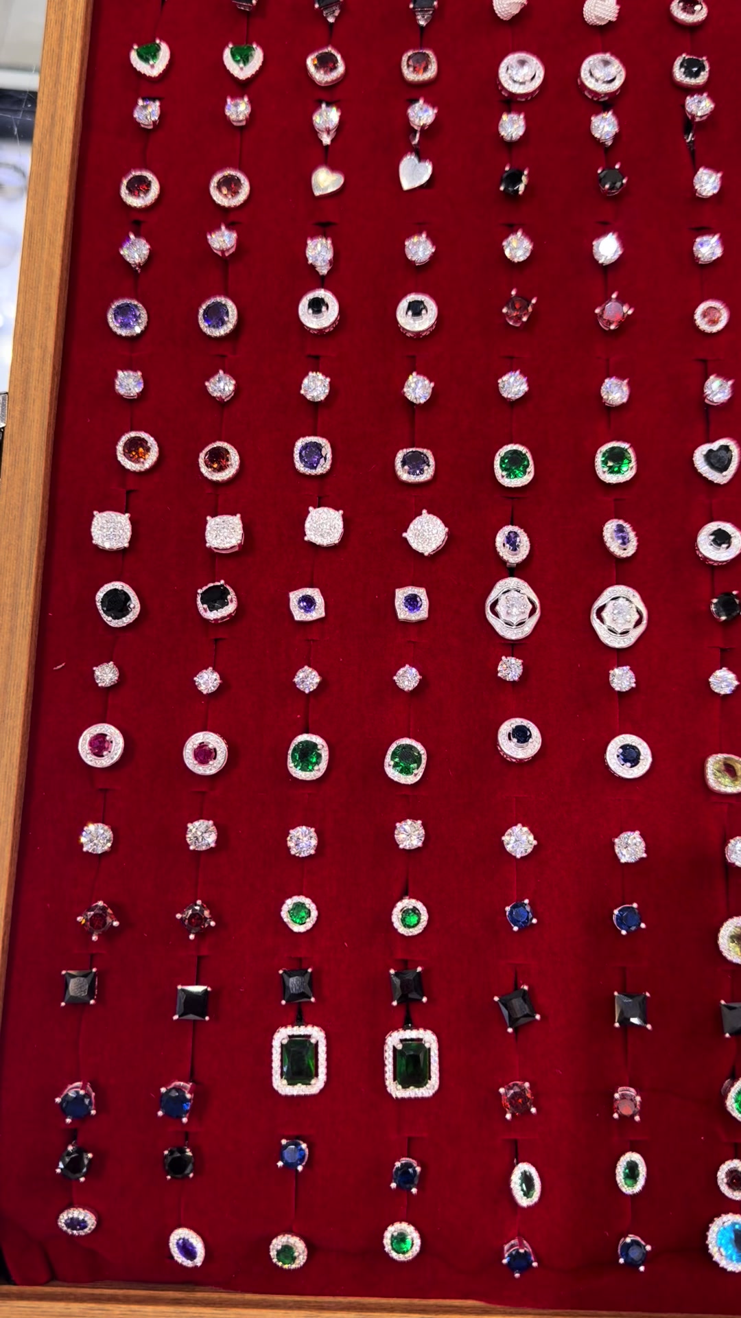@HASHI JEWELLERY