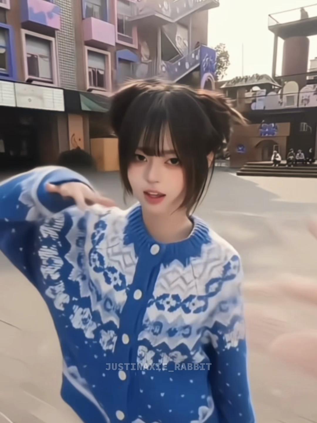 @⟡.𝗥𝗮𝗯𝗯𝗶𝘁谢_𝗙𝘂𝗻