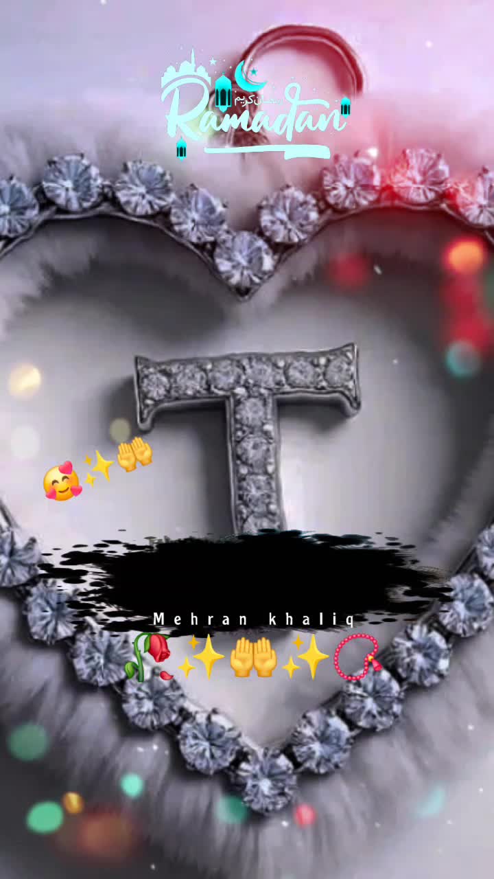 @TN 🌹🌹