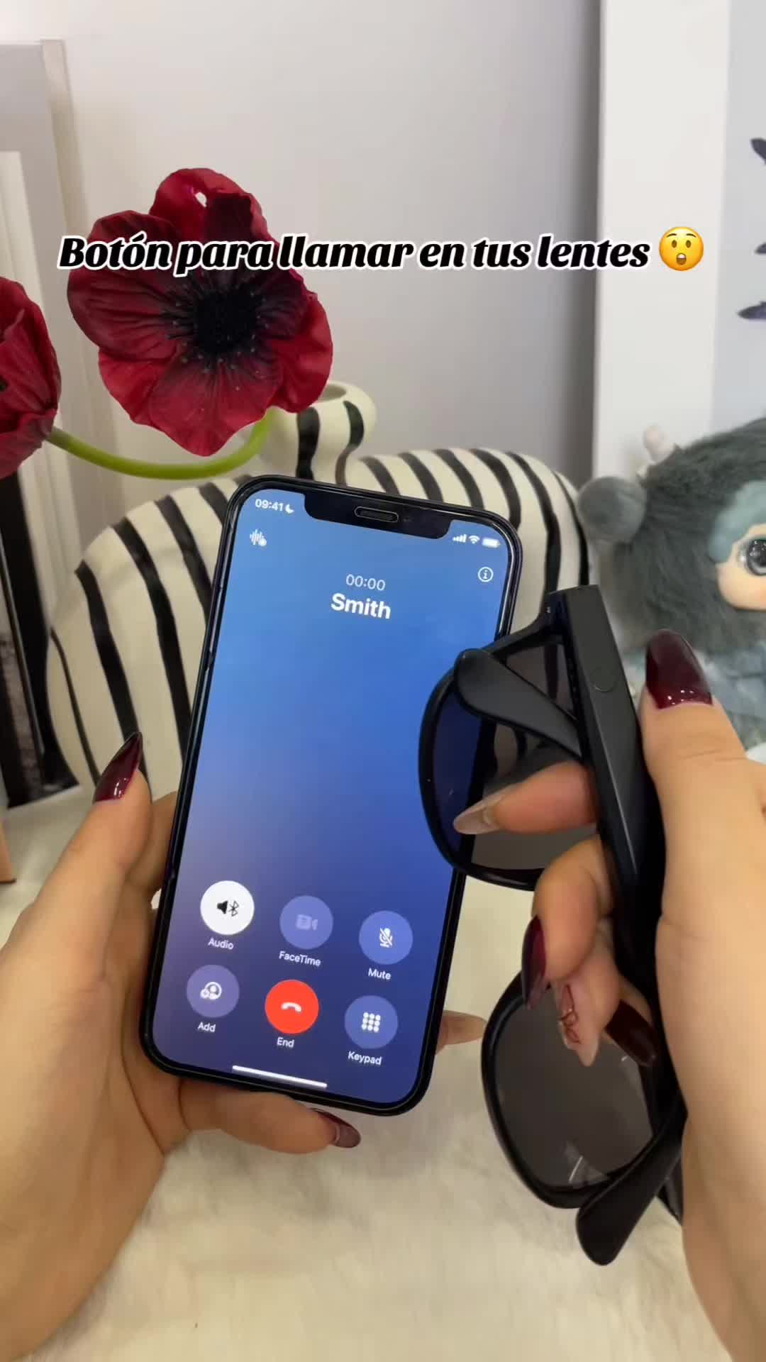 @joelkenslie