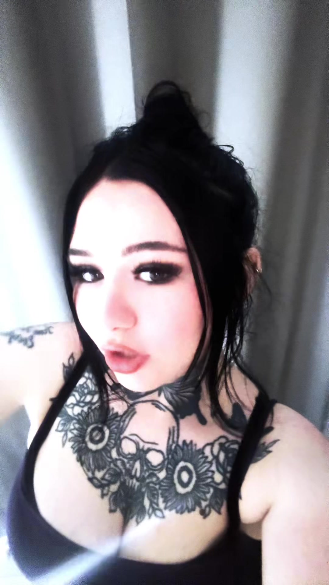@๐ค Britt ๐ค