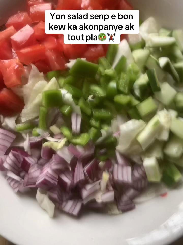 @BinyFit
