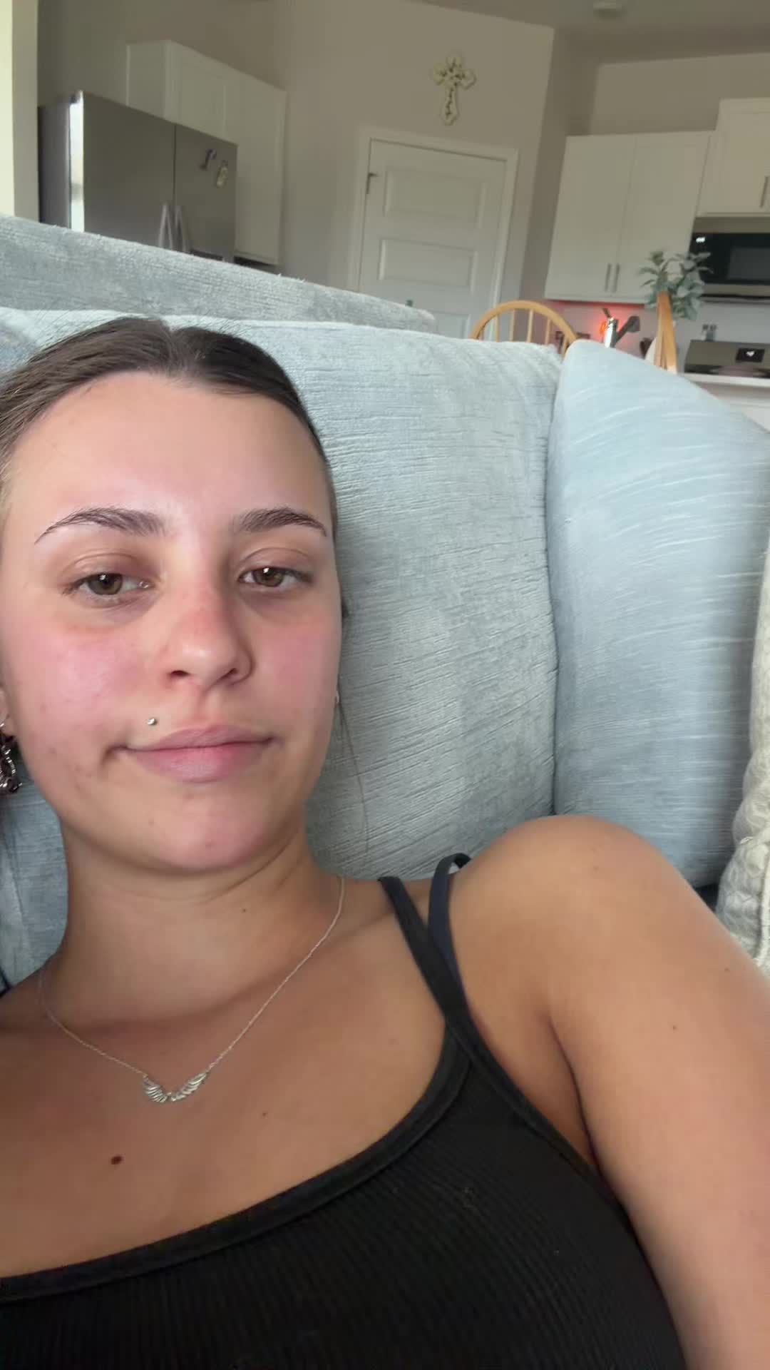 @jayla.alexandra