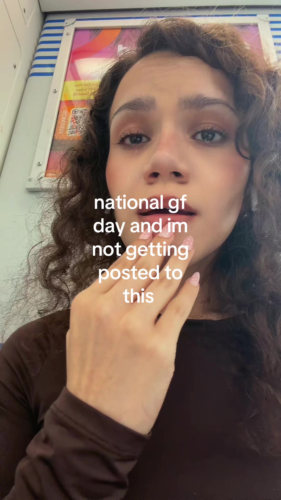 @discoocchanel