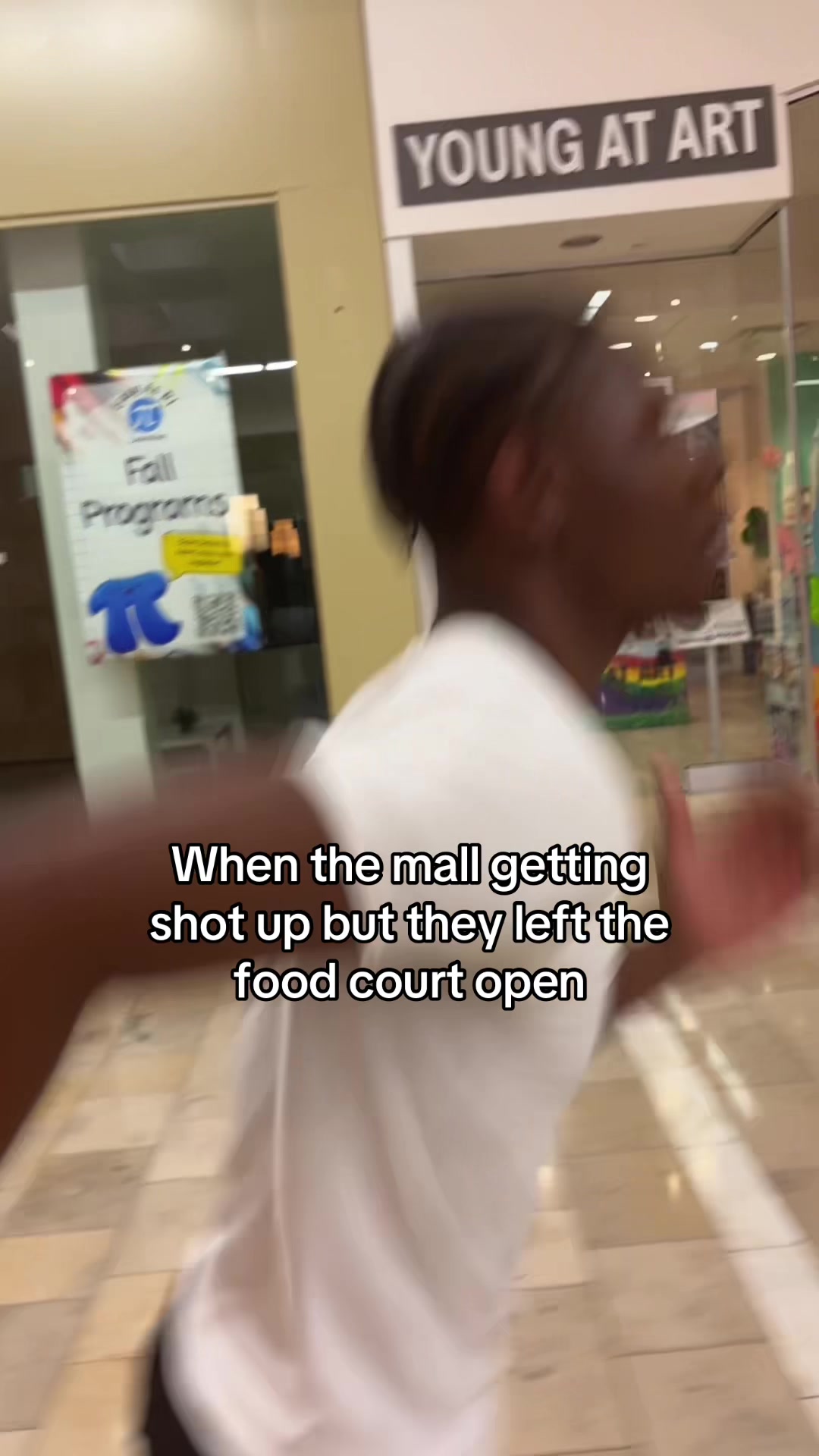 @Von