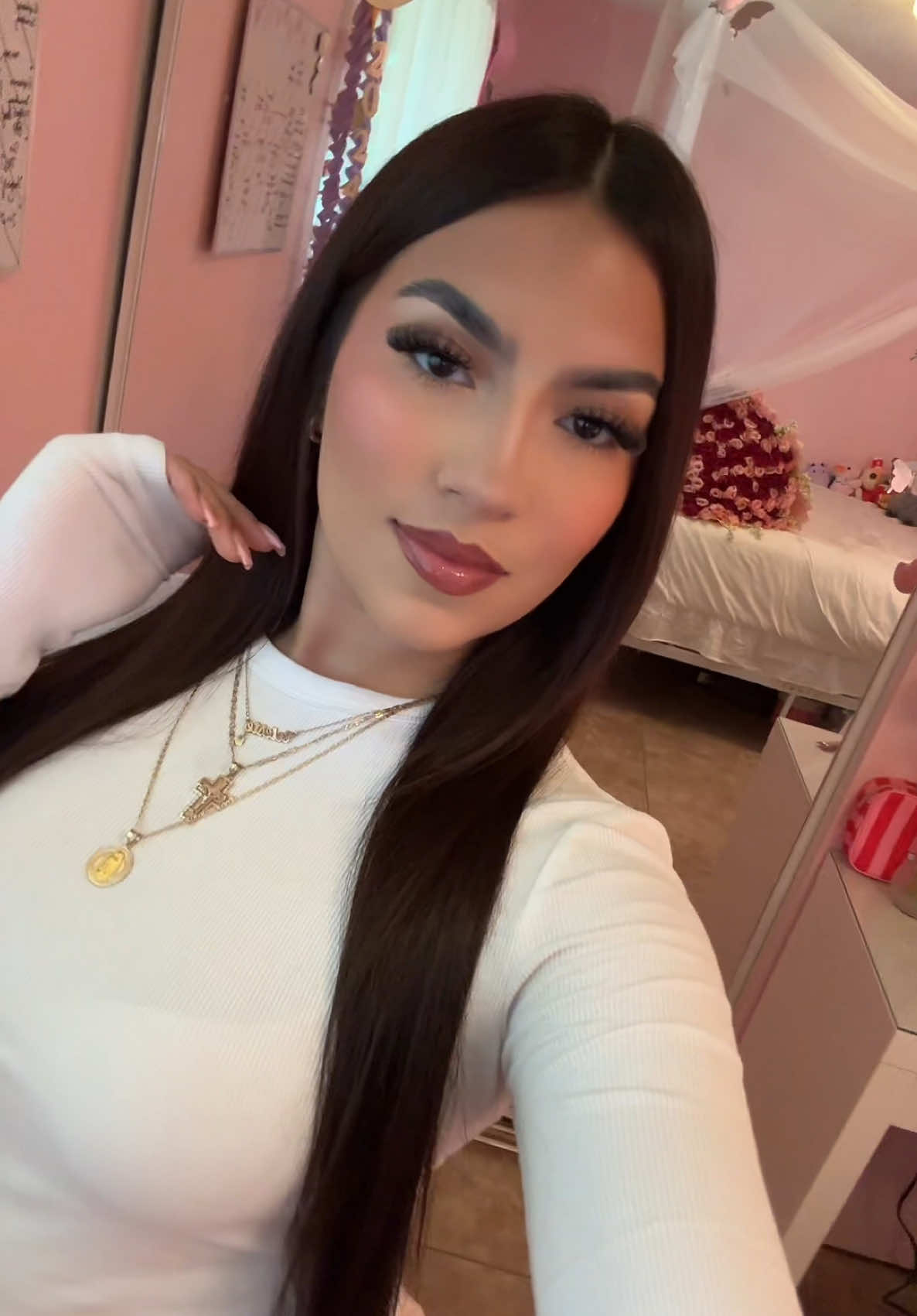 @C