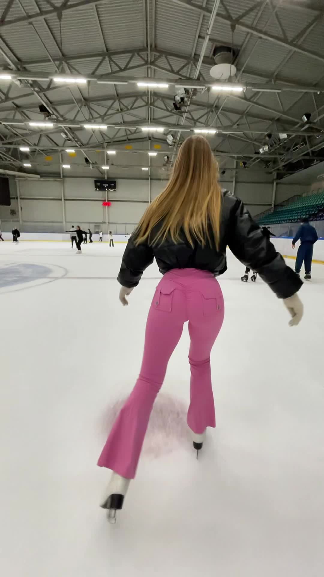 @baabyy_peach