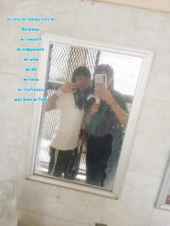 @🍃🤍