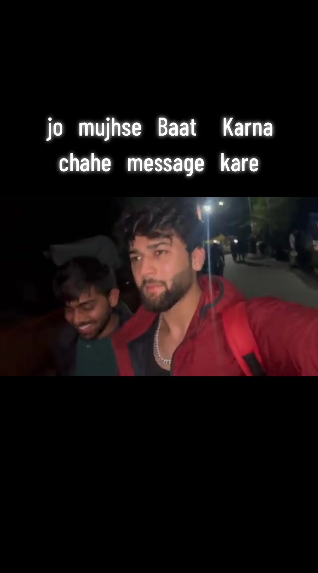 @Ali Ahmed