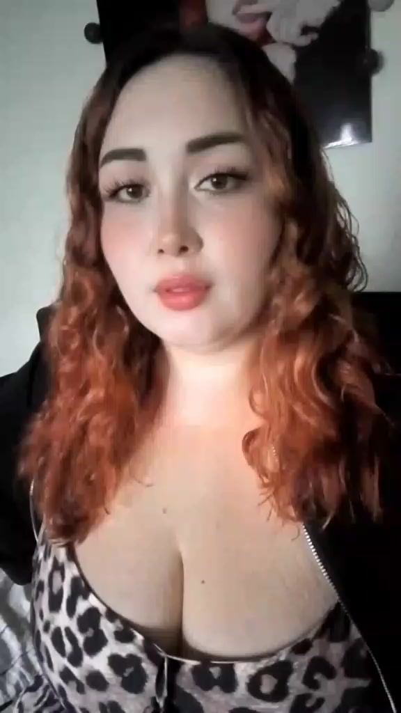 @Scarlett.bathory💋