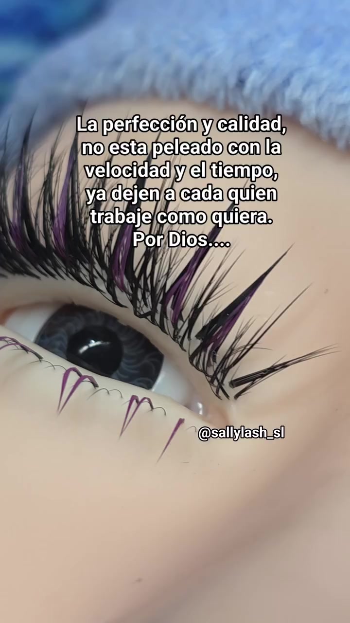 @Sally Lash