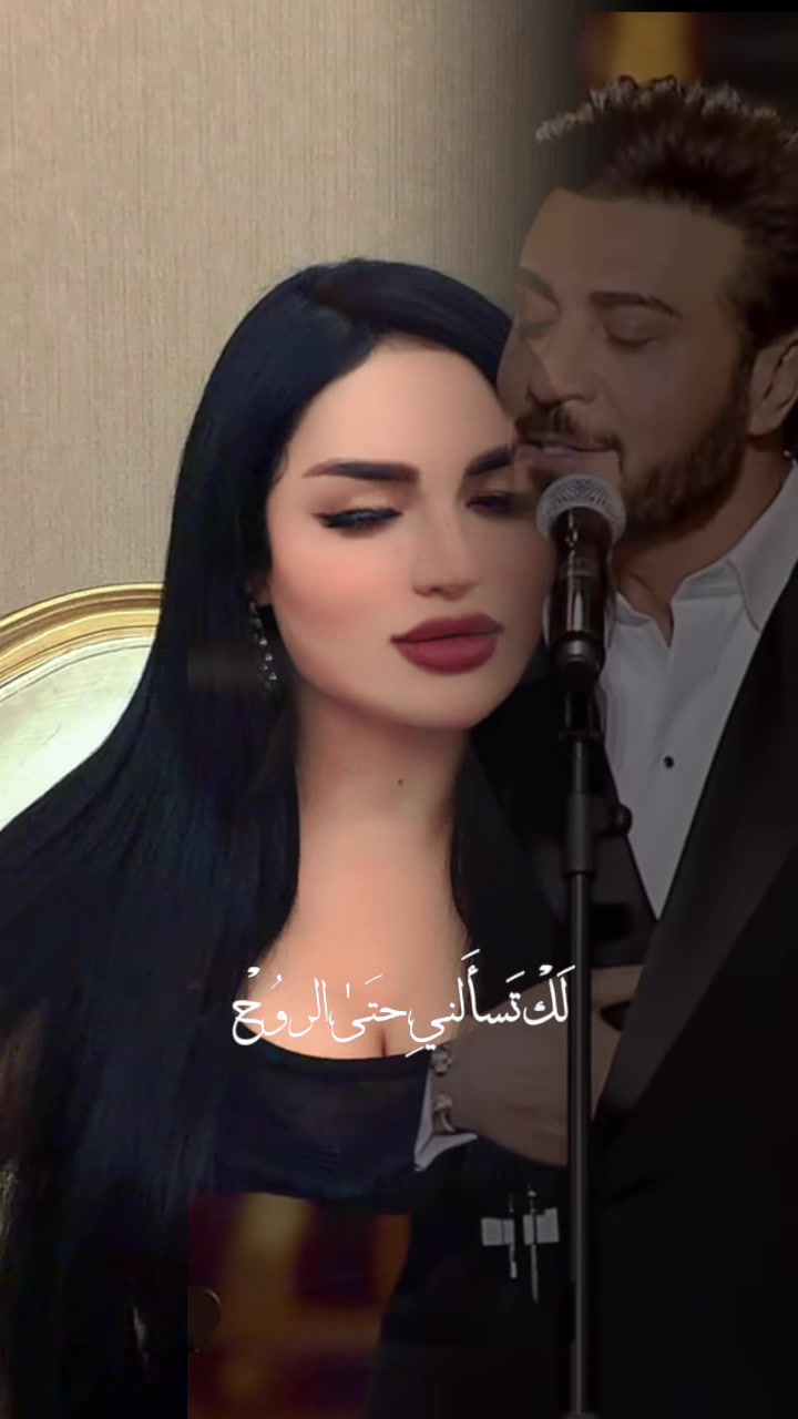@Ahlam_Hajji