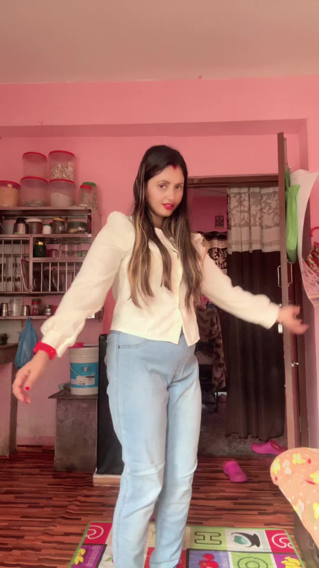 @Nirmala Adhikai&hearts;️