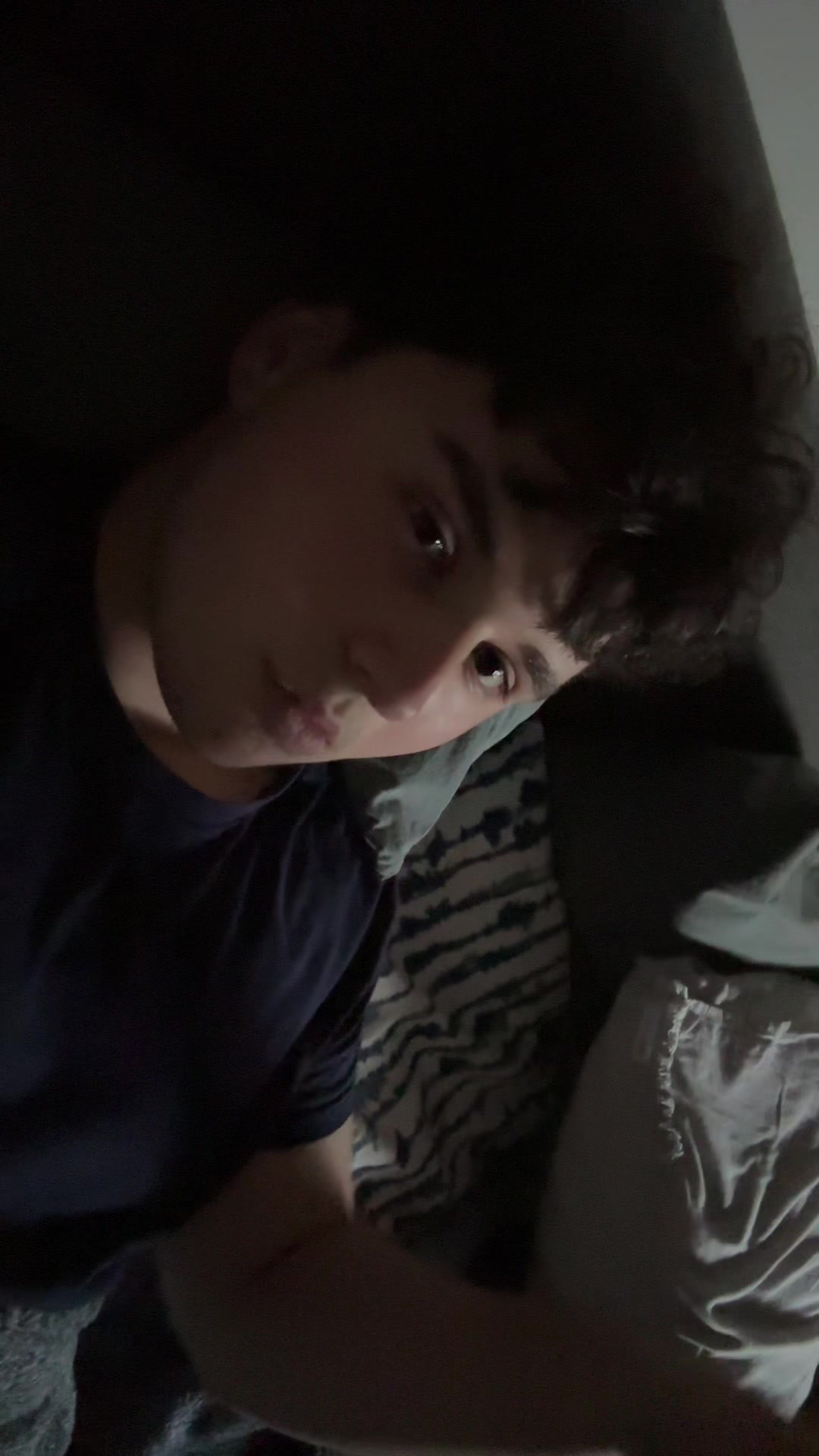 @SECRET
