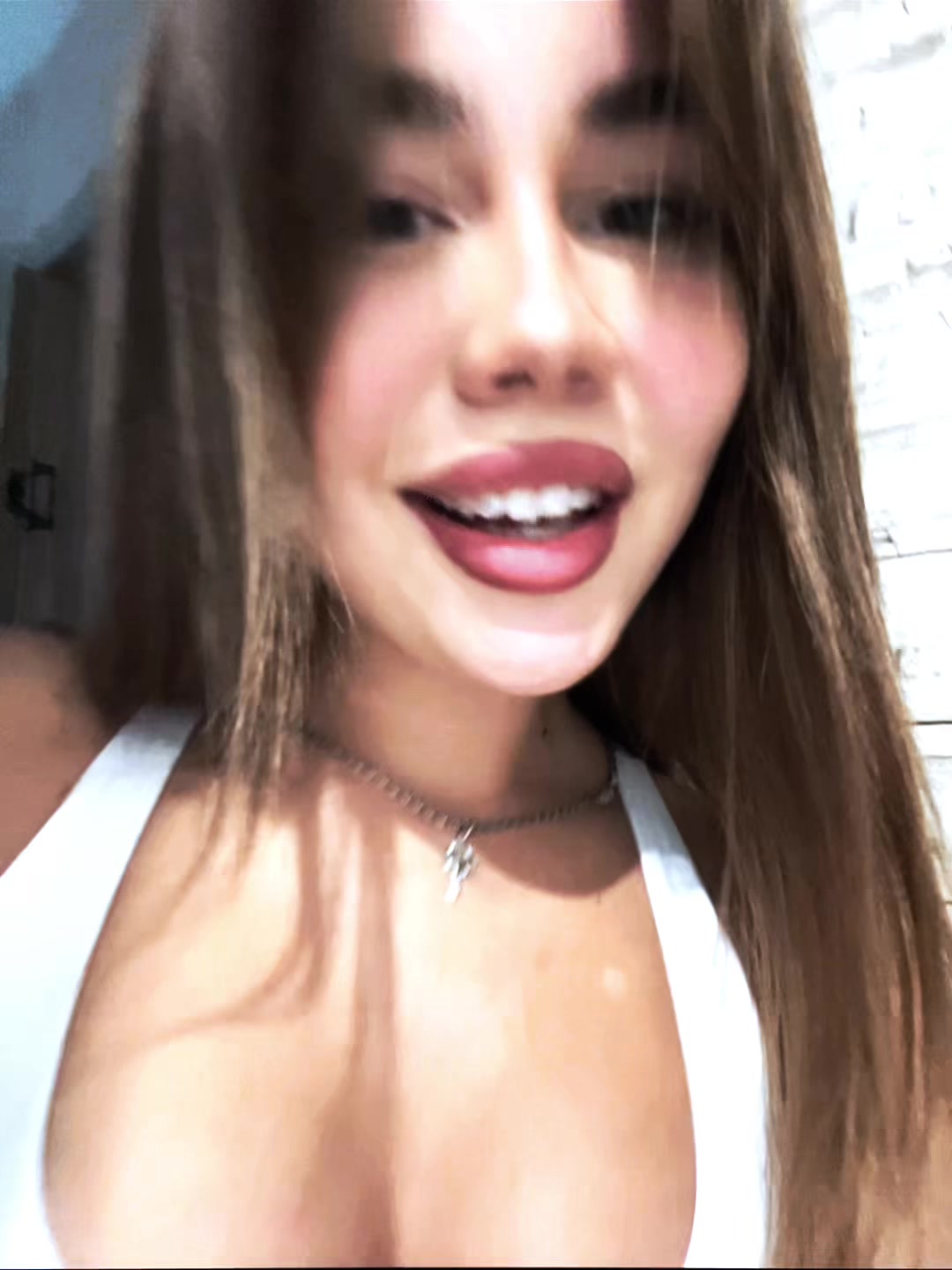 @мать