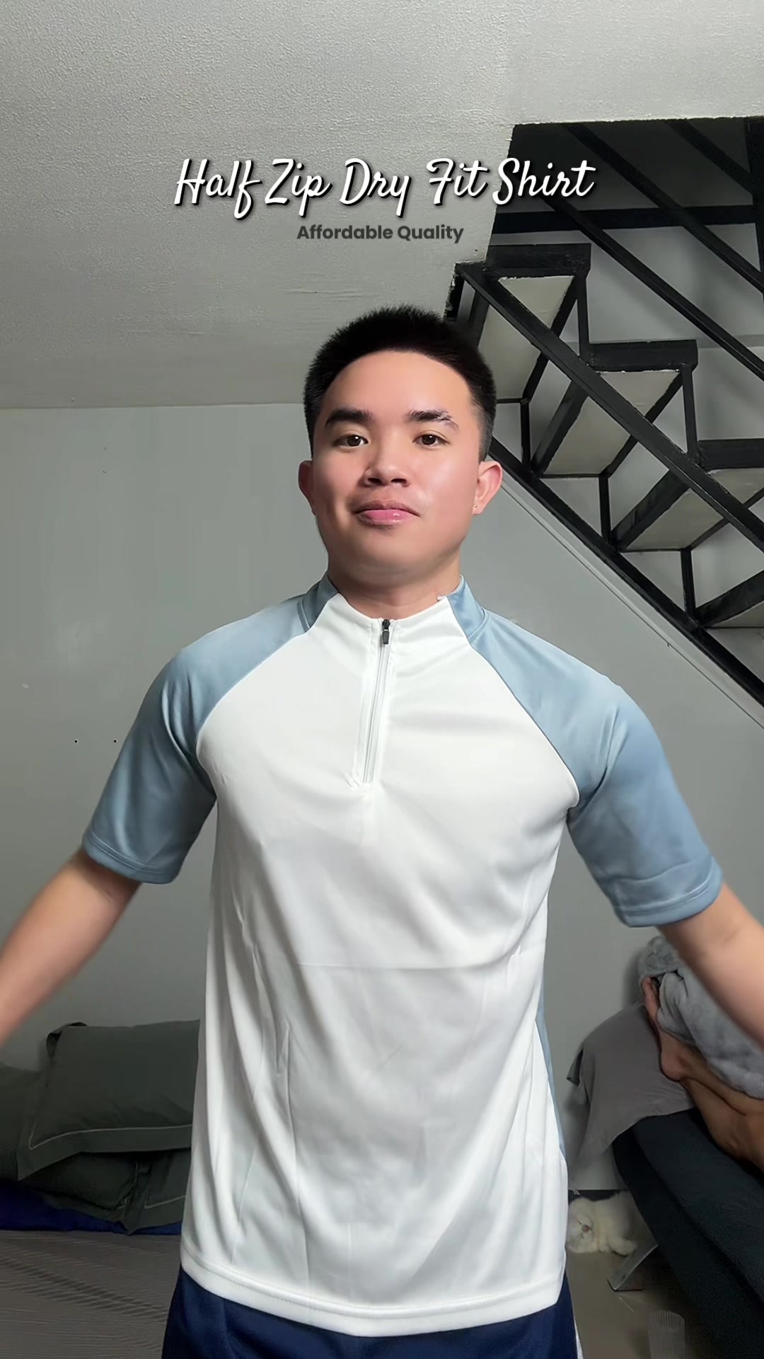 @kiedocc2