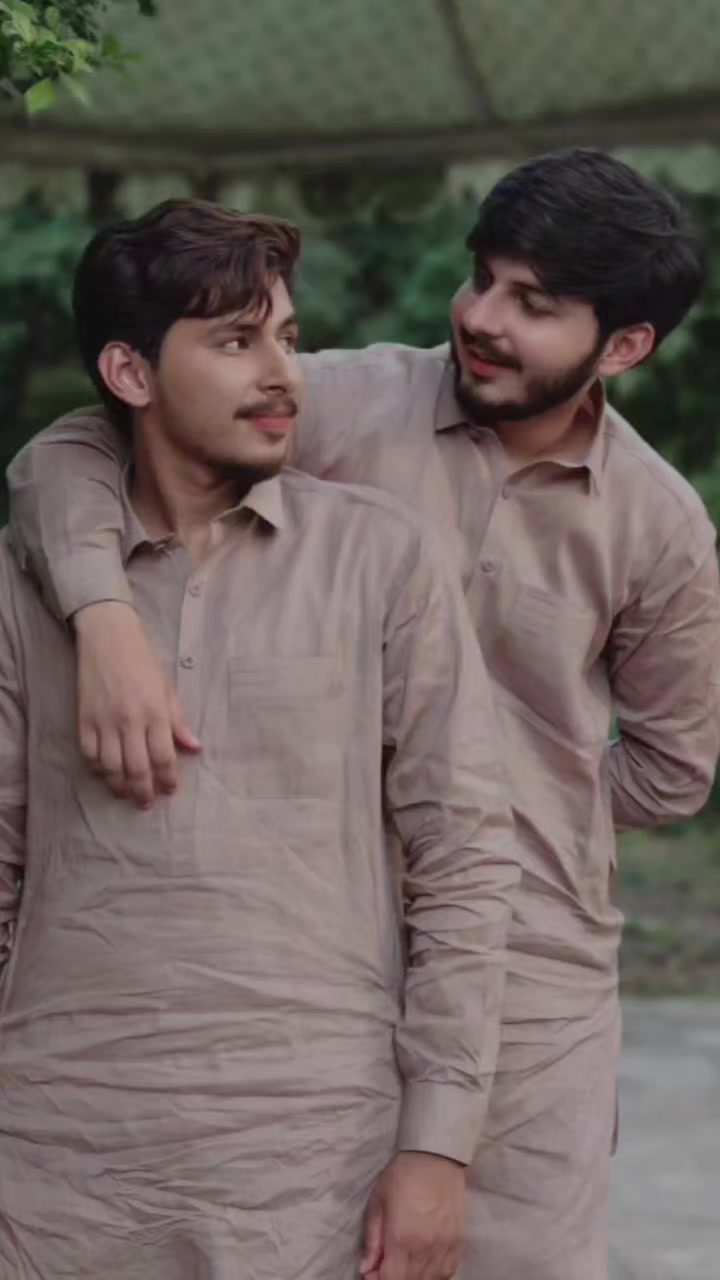 @Madan Khan