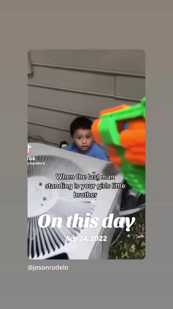 @LordKinja313