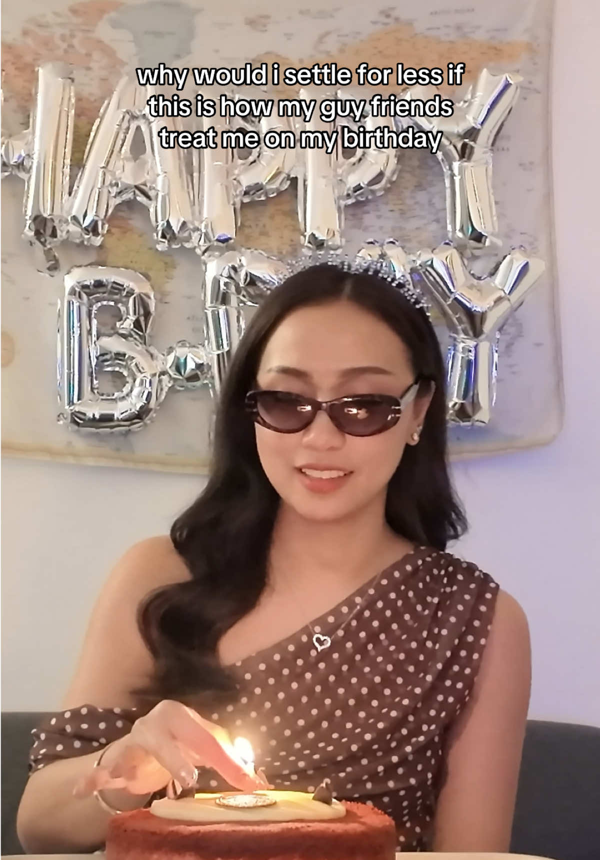 @JENNIE 🦩