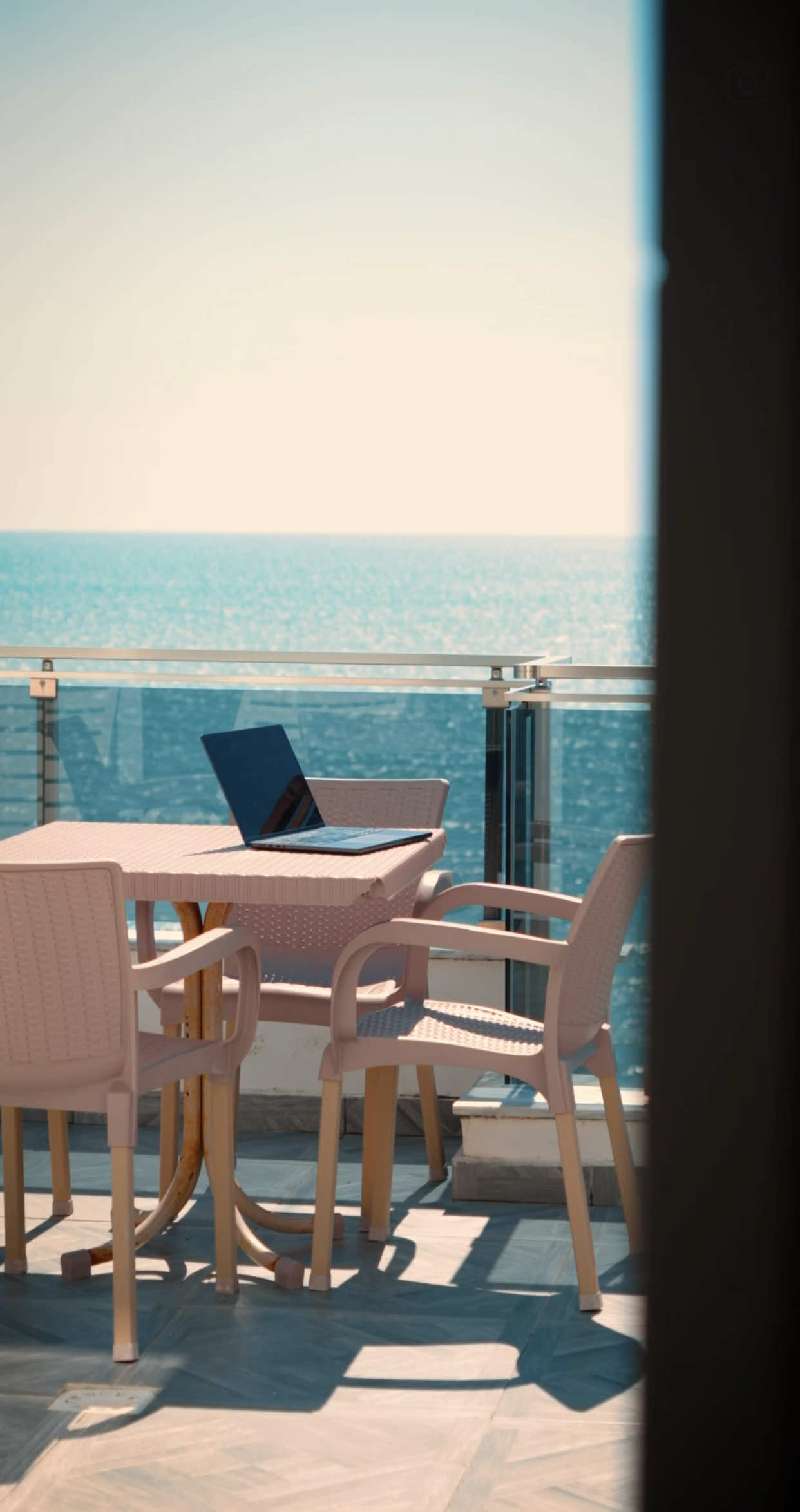 @TOK APARTMENTS