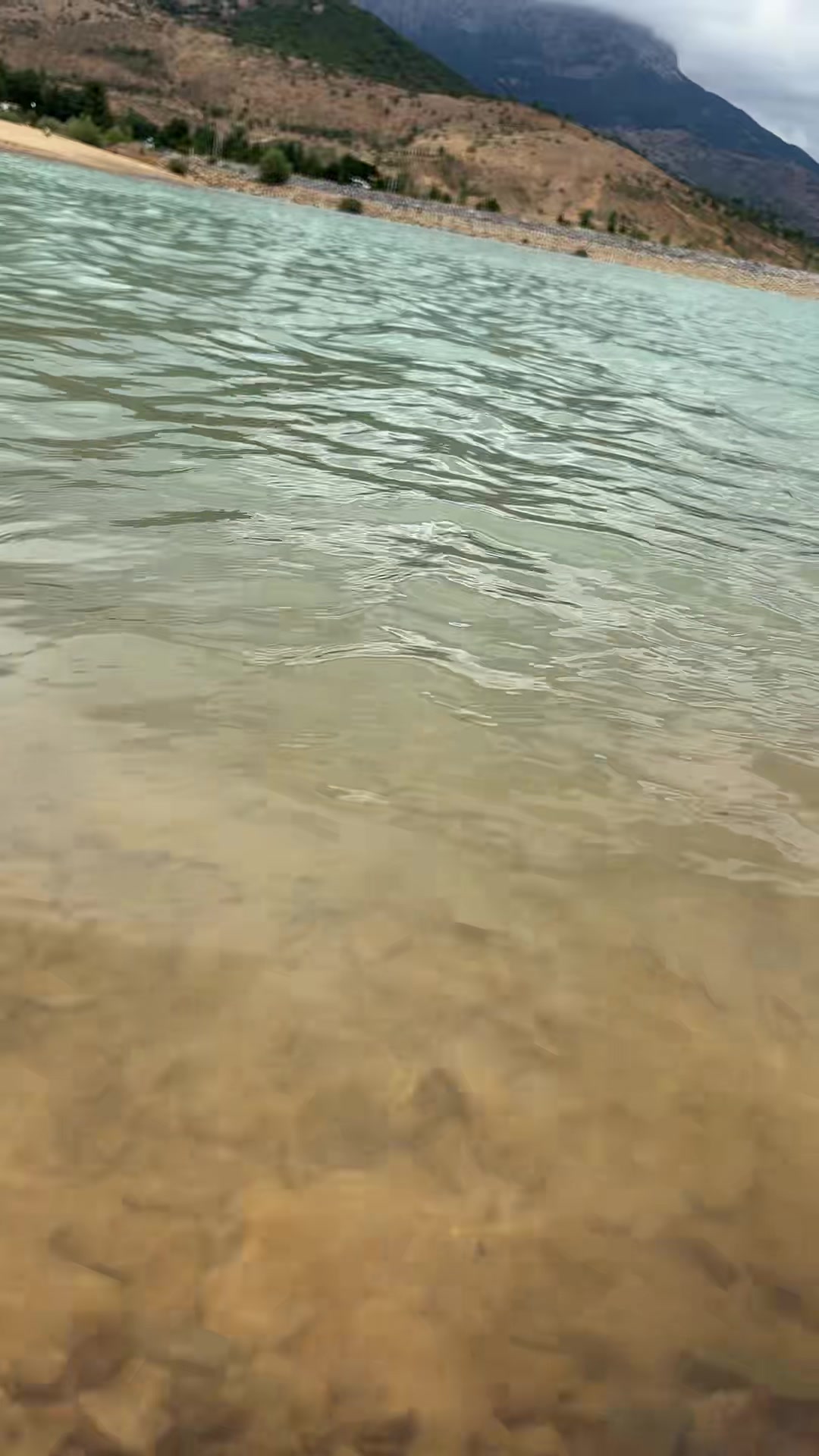 @Tahir Çankaya
