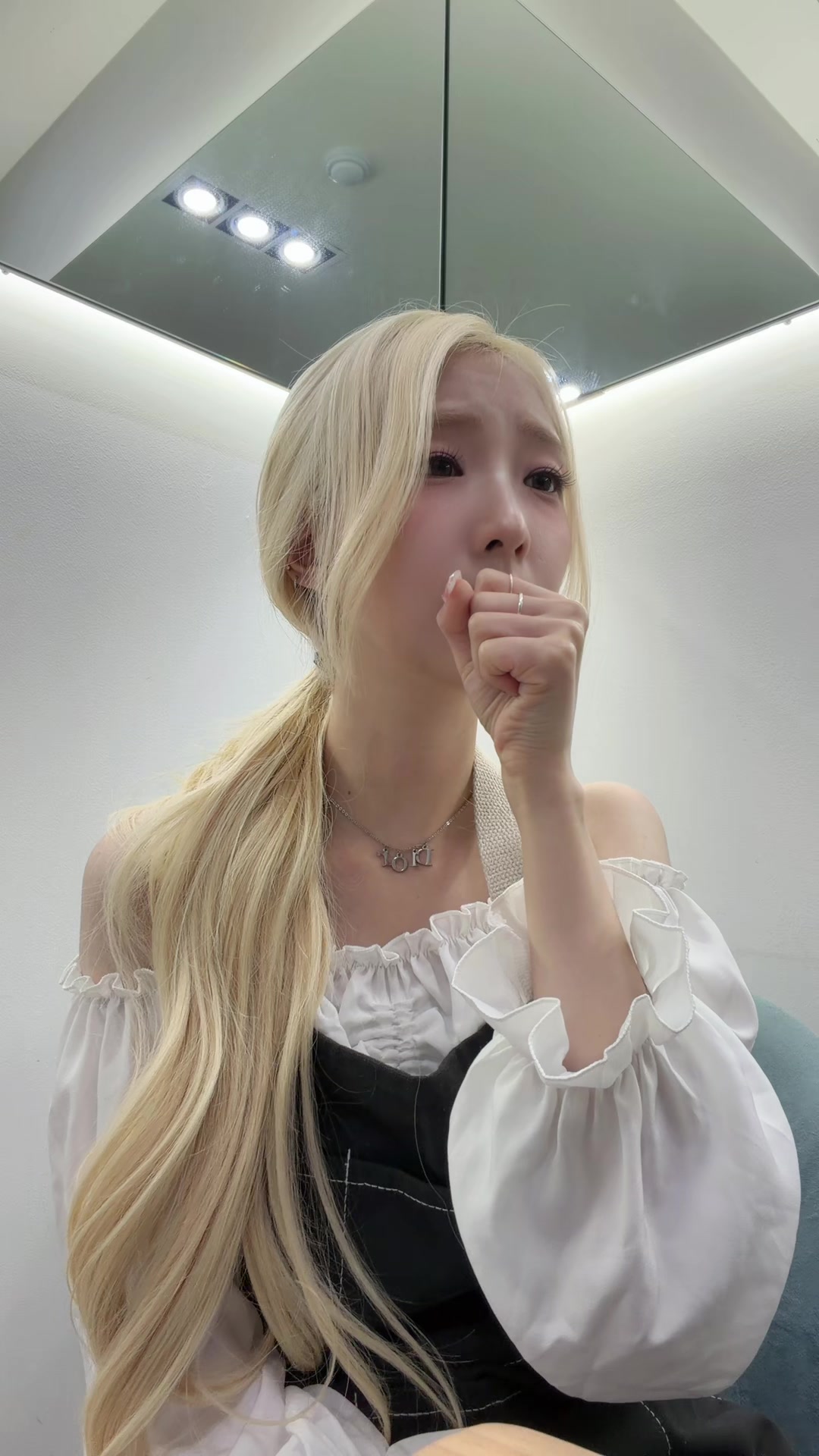@yeojin._.official