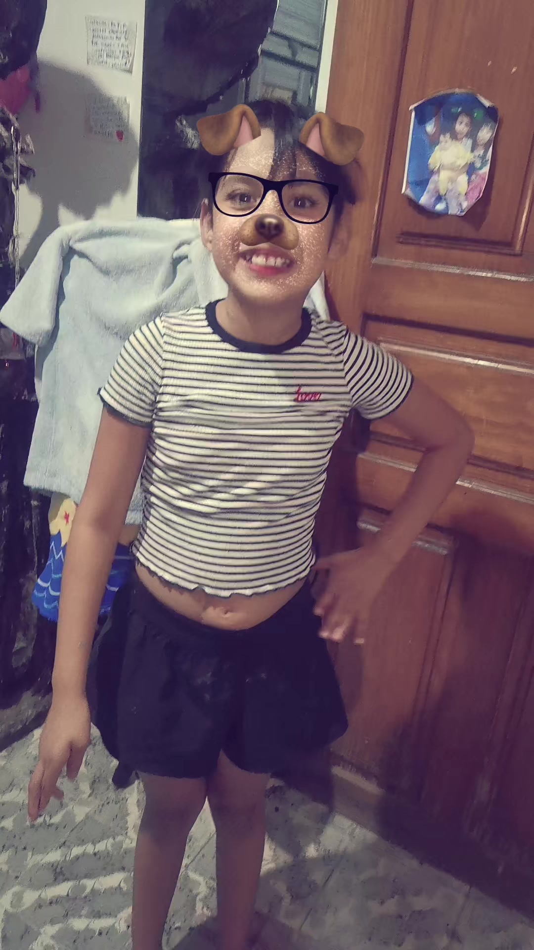 @Peque&ntilde;a vane🥰