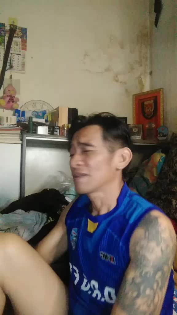 @Dudasemangat😆😆