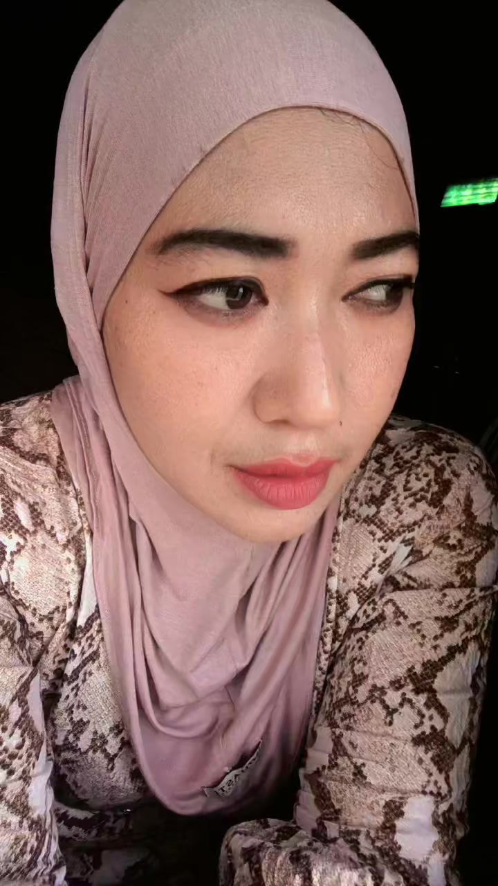 @mrs umayah ❤️
