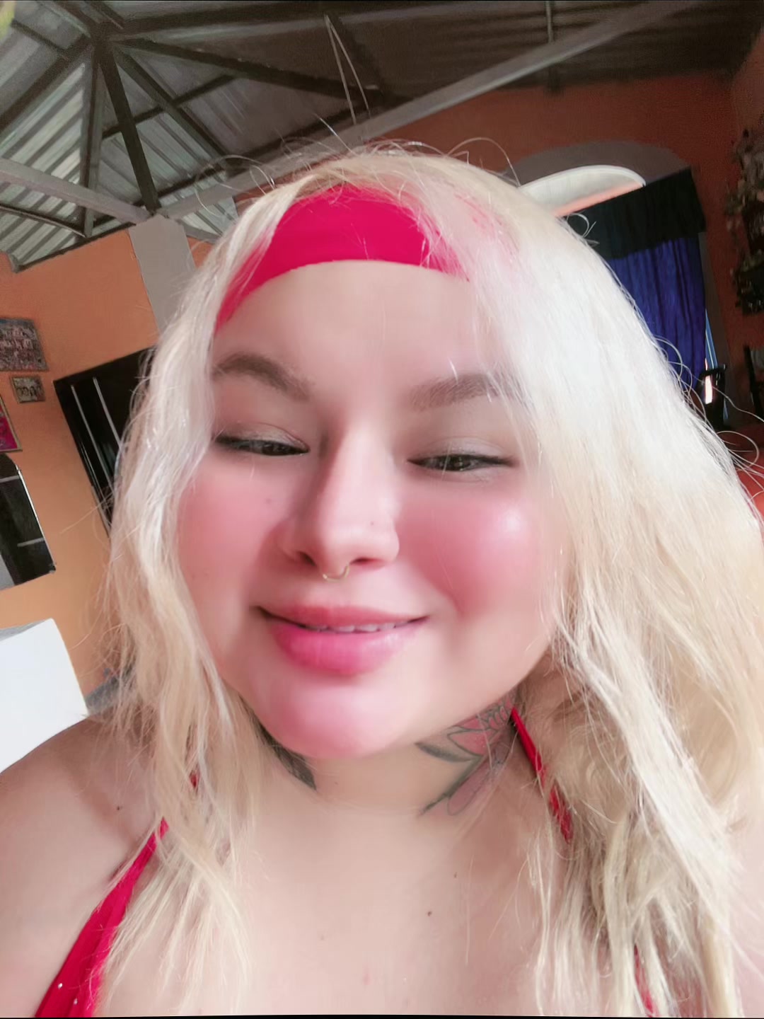 @🧸Tu Colorada🧸