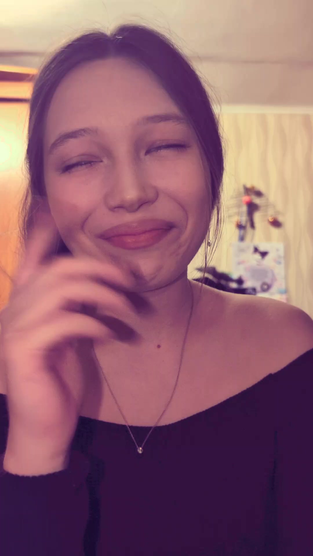 @Karina Karanova