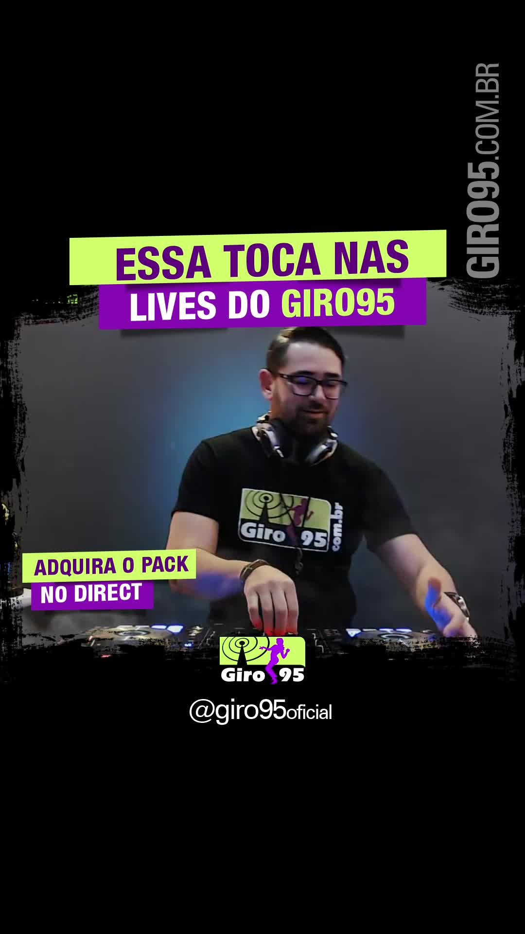 @⭐️GIRO95⭐️