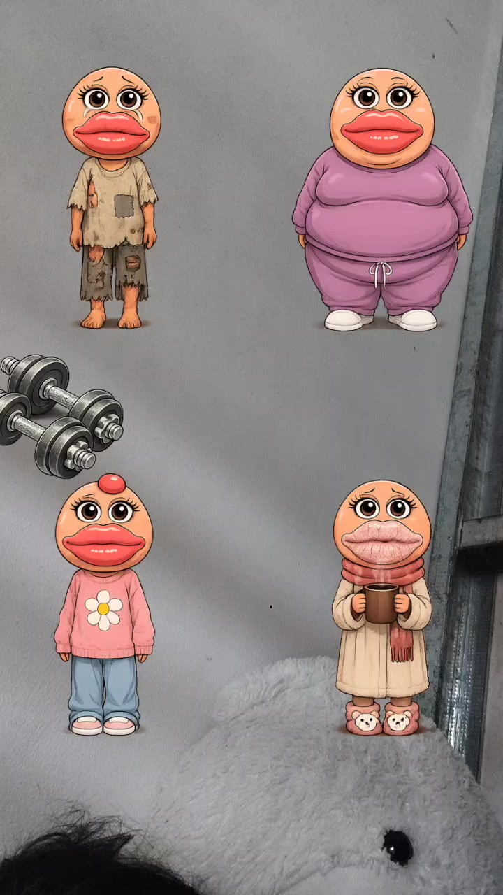 @💗🇵🇭  M&icirc;s&szlig; J&oelig;y💞 🇮🇳 💓