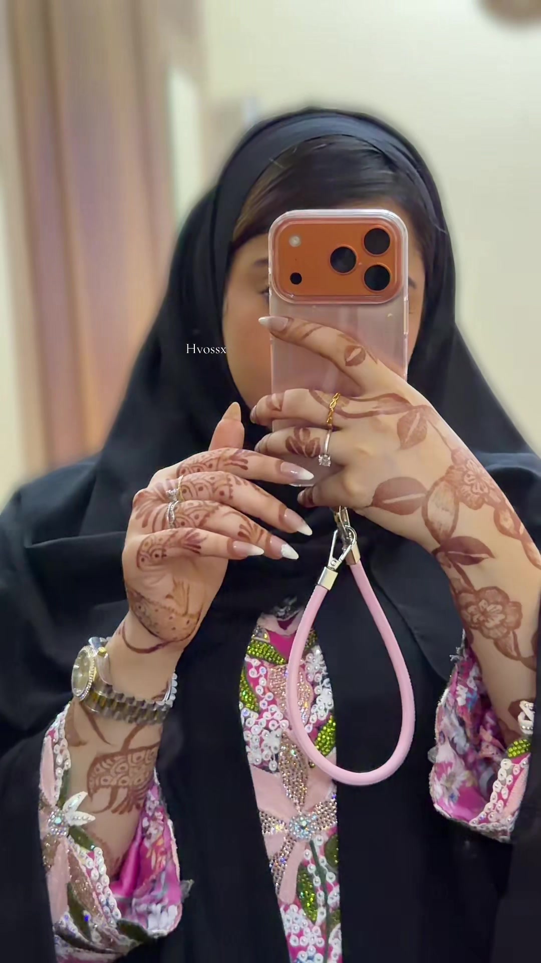 @حــنــوــن | Hanoon