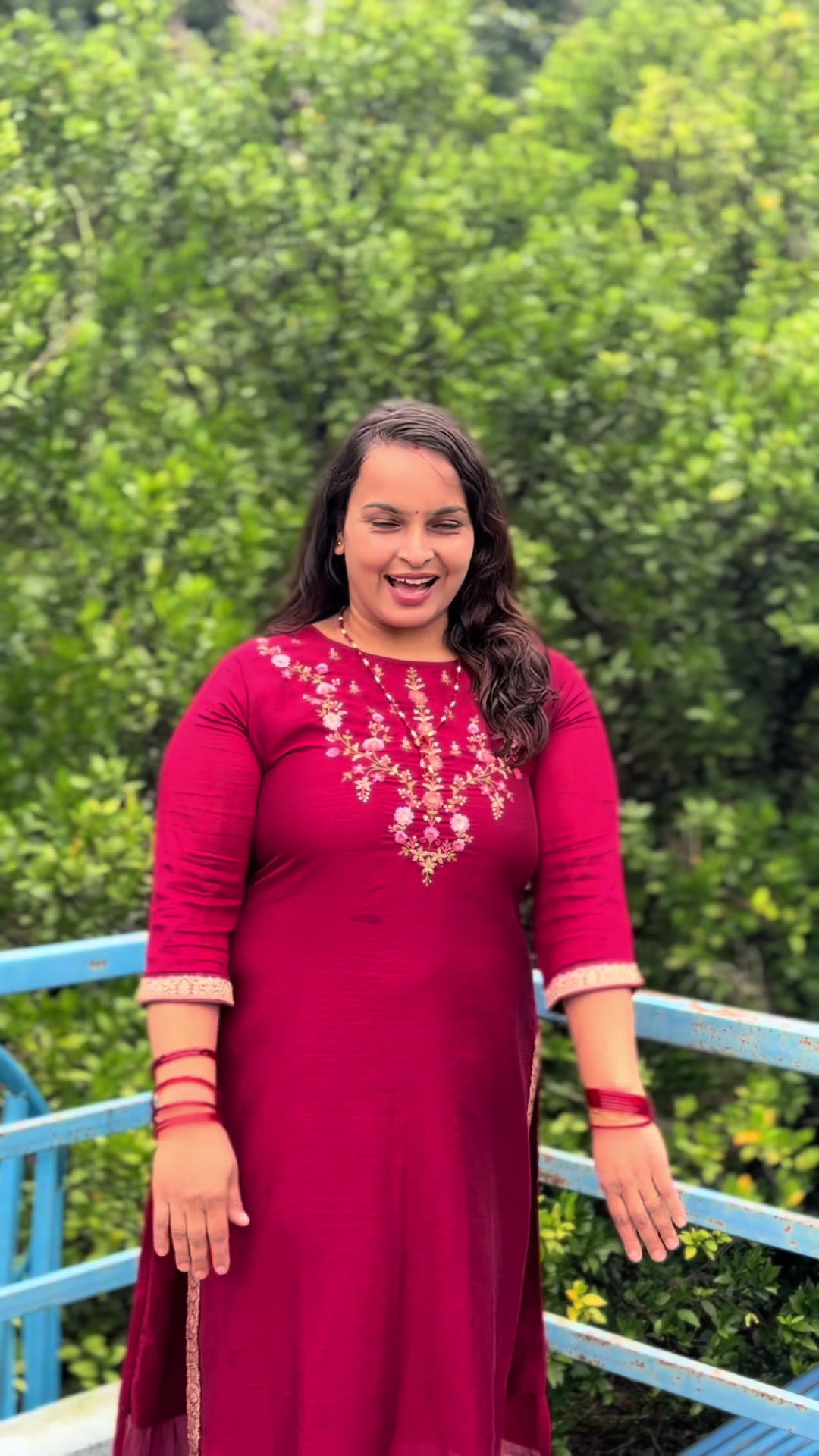 @sunitapoudel476