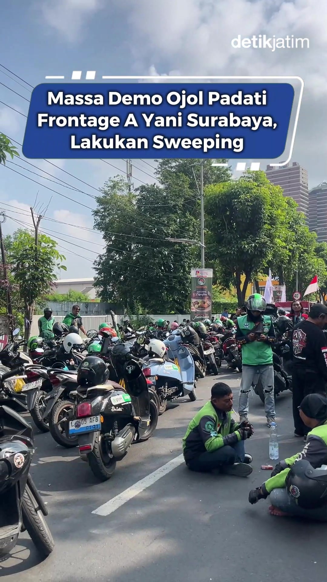 @detikjatim
