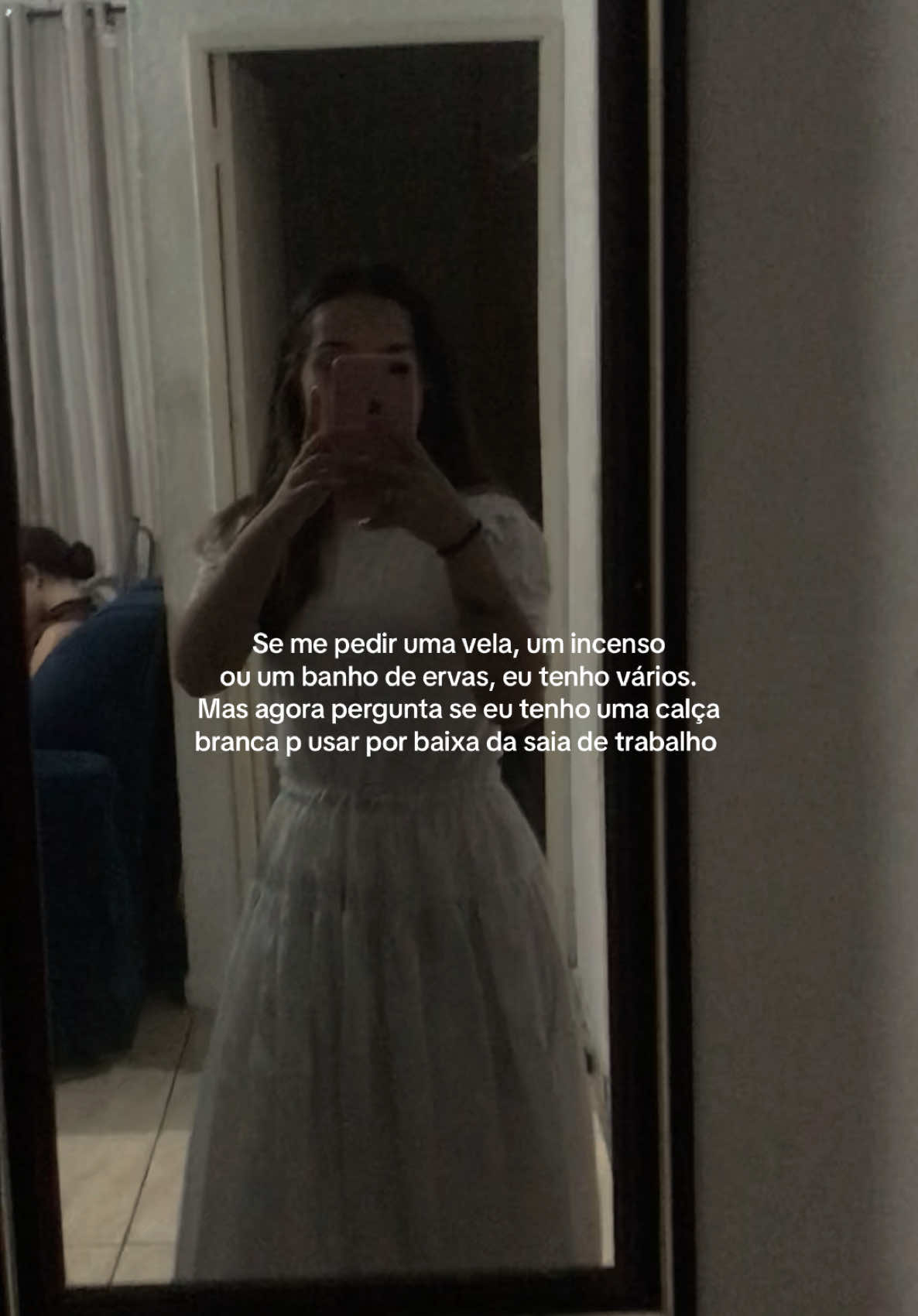 @Eduarda Ribeiro