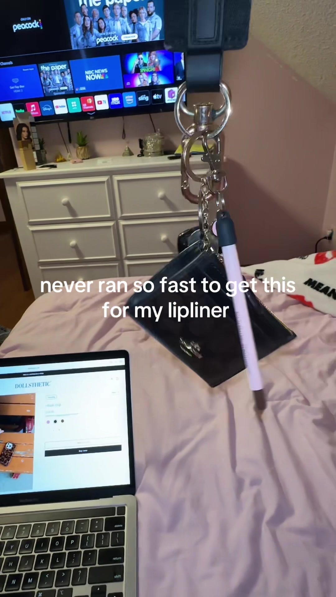 @Dollsthetic