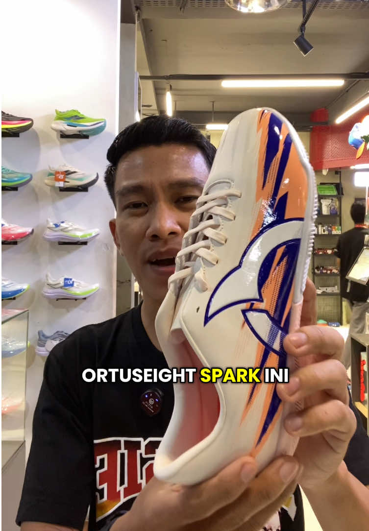 @topscoresport