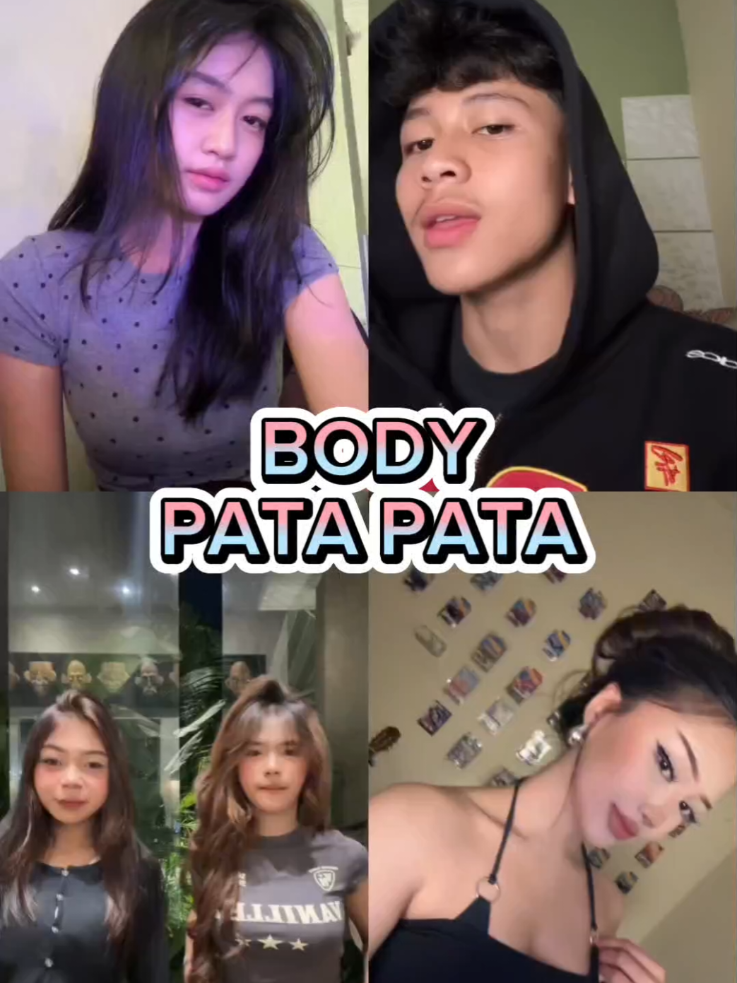 @Clara Calista