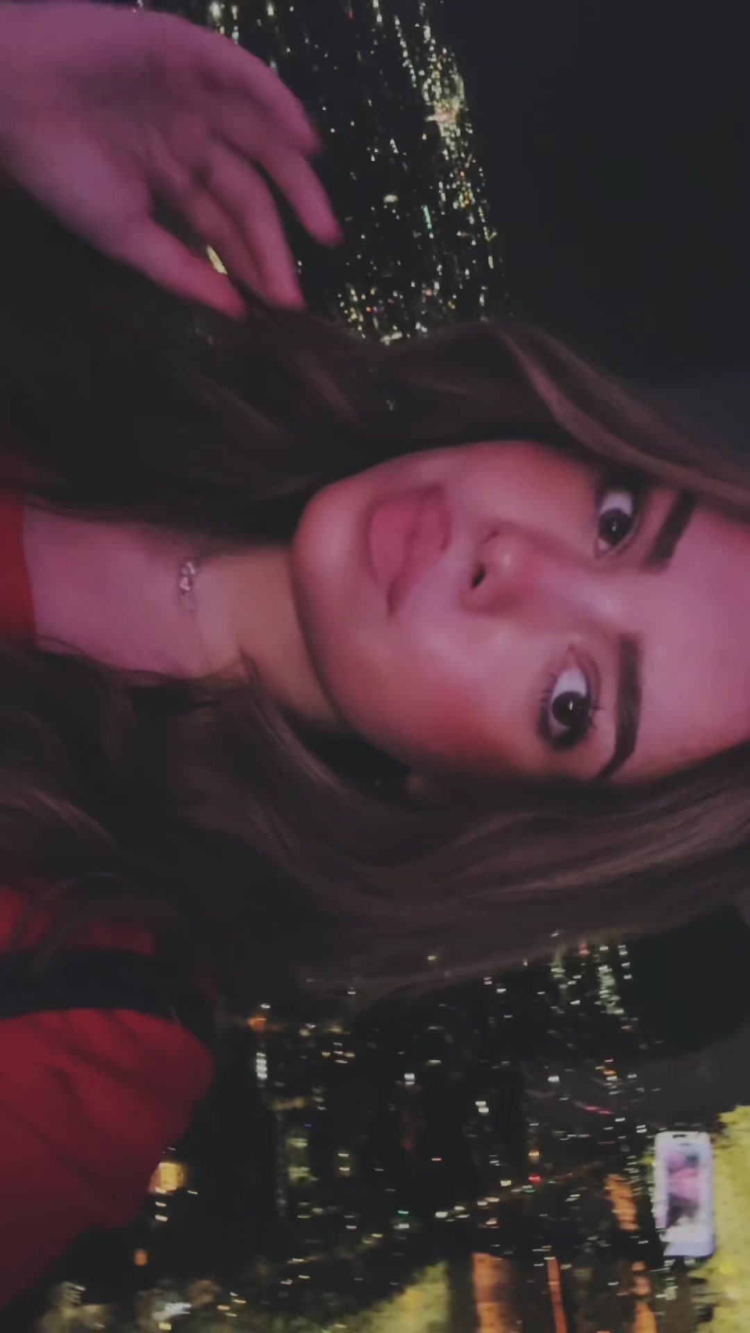 @gala