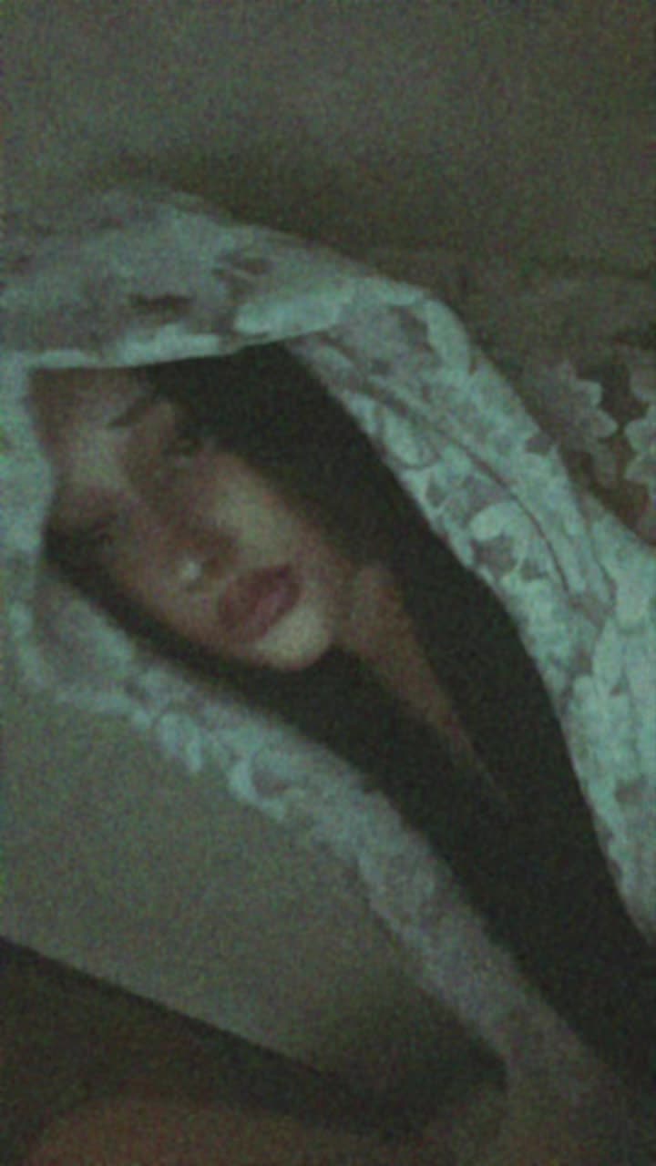 @тгк:Leksa