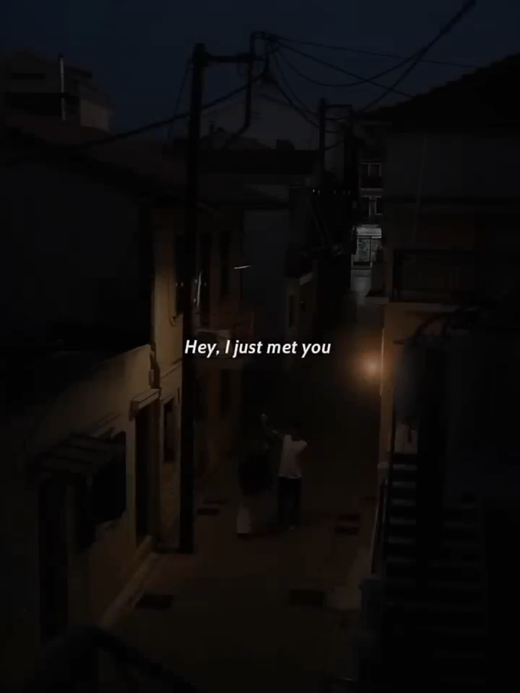 @Kayツ