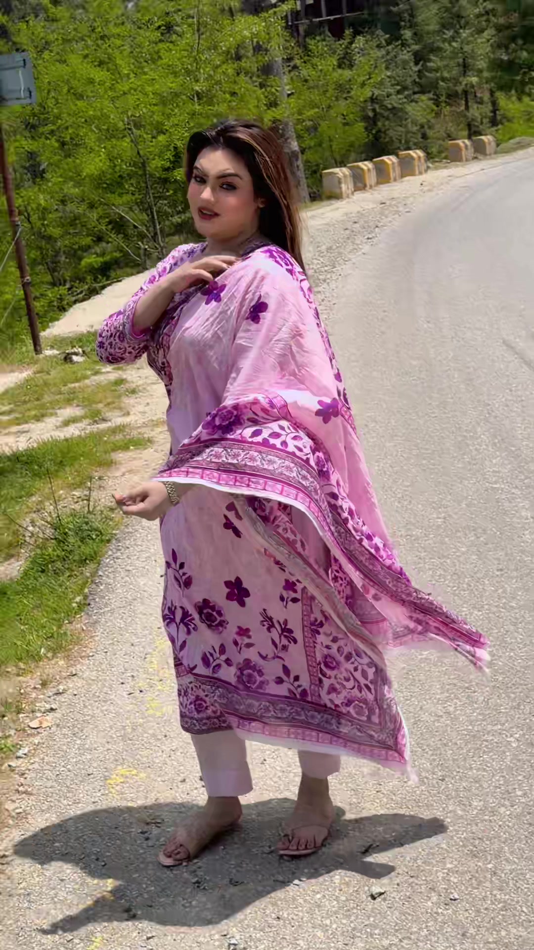 @sunhri_khaan