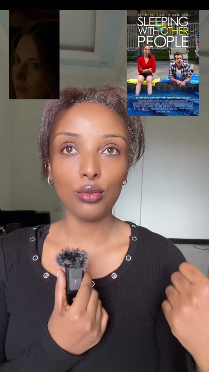 @Brown_reviews🎬